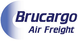 Brucargo