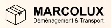 MARCOLUX