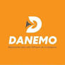 DANEMO