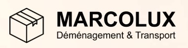 MARCOLUX